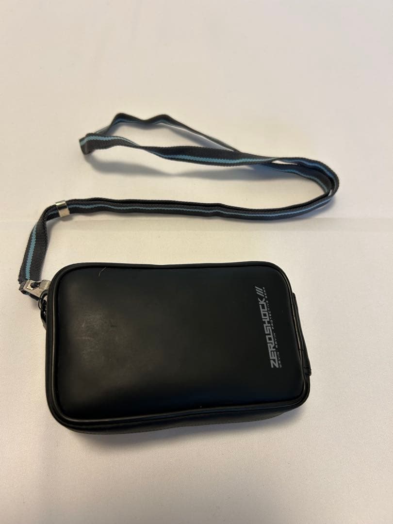 Canon IXY130 デジタルカメラ