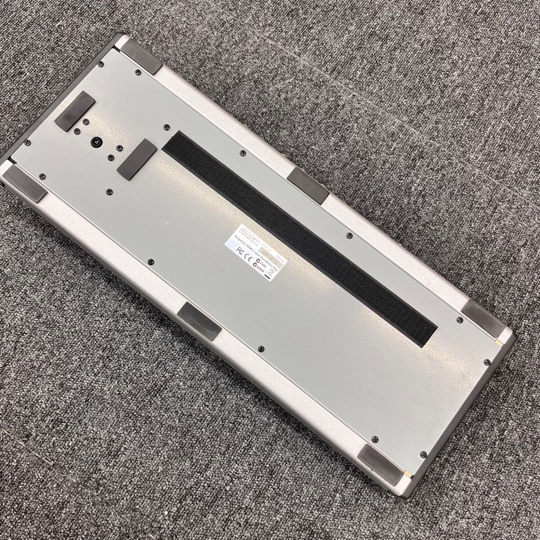 【10695】 ZOOM G5 マルチエフェクター