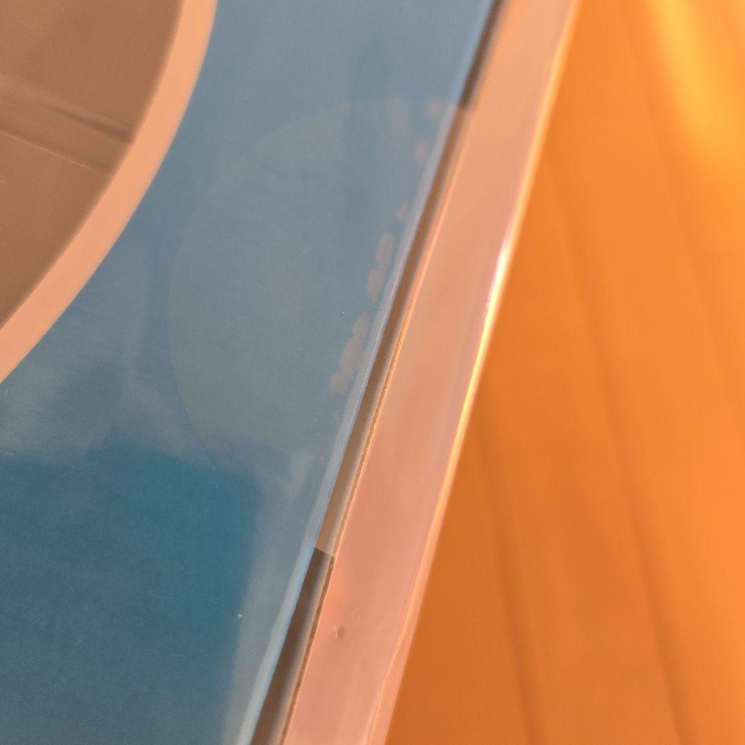 ロキシー　紺色水着　無職転生II　1/7スケールフィギュア　COCO