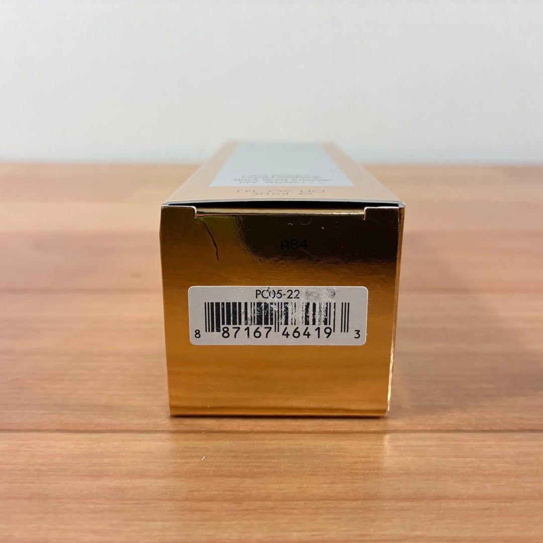 【新品】エスティローダー　リニュートリィブ　ラディアンスリクイッドメークアップN