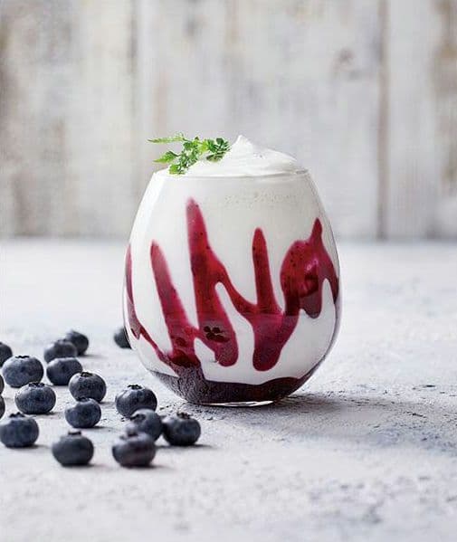 ハウス食品キャップ付きドリンクベース プレーンラッシー800g業務用×6個セット