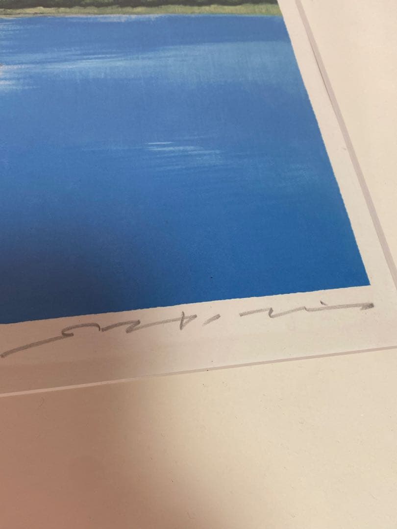 2694❣️モン・サン・ミッシェル