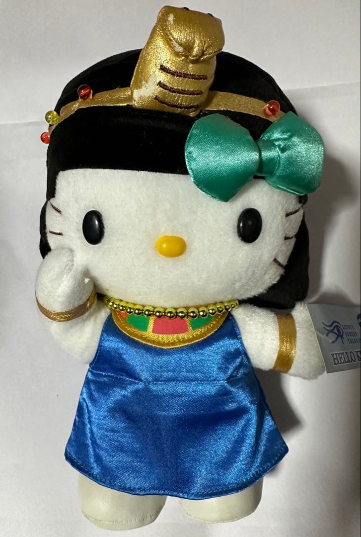 激レア　ご当地キティ　ぬいぐるみ　根付け　グッズ　まとめ買い　ハローキティ　希少