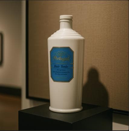 OhldGio Vol.3 理解の外側に咲く花、Rejection（拒絶）