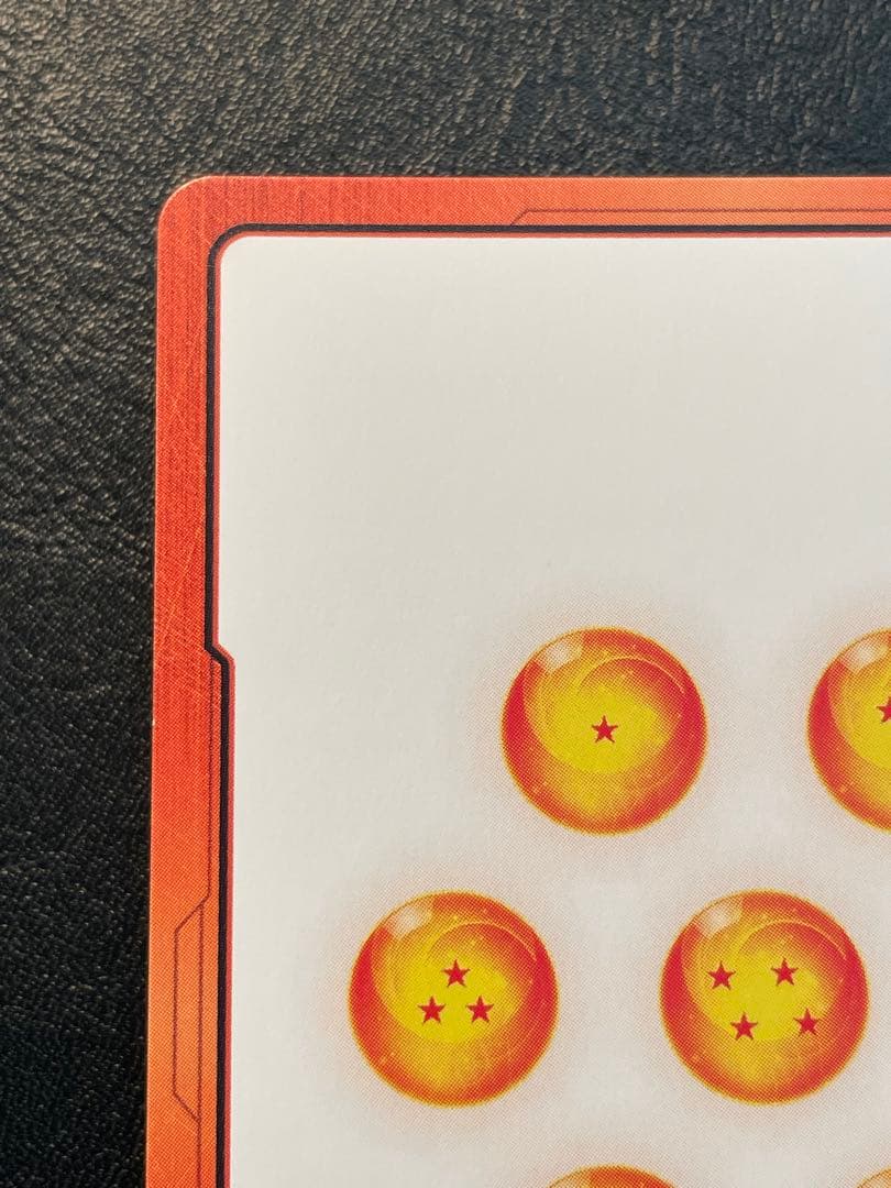 エナジーマーカー e-86 パラレル 38巻