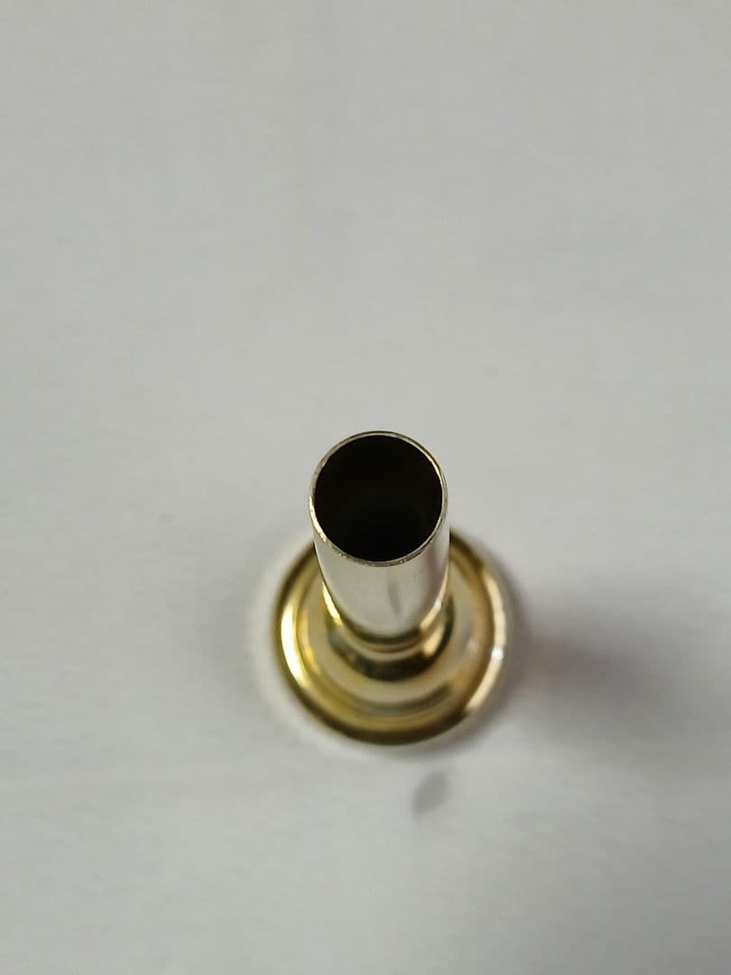 ブラスラボモモ　LB NY 1C GP