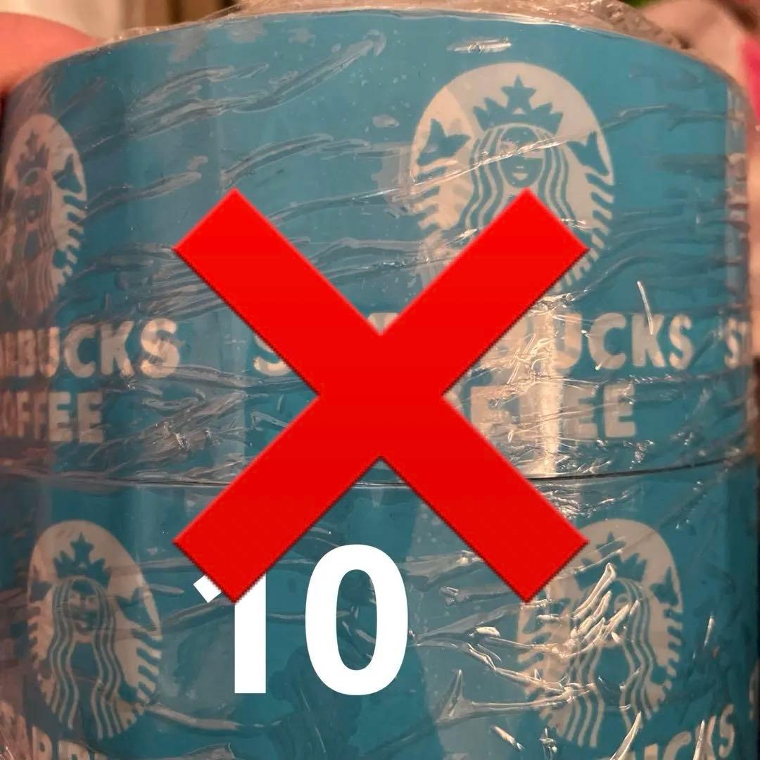 海外oppテープ　パッキンテープ