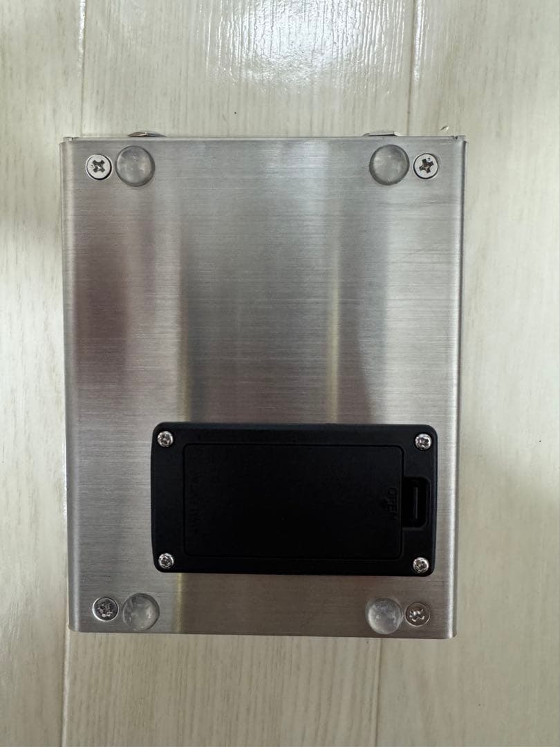 Dragon Head BC239 ギターエフェクター