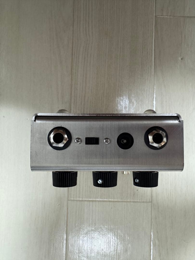 Dragon Head BC239 ギターエフェクター