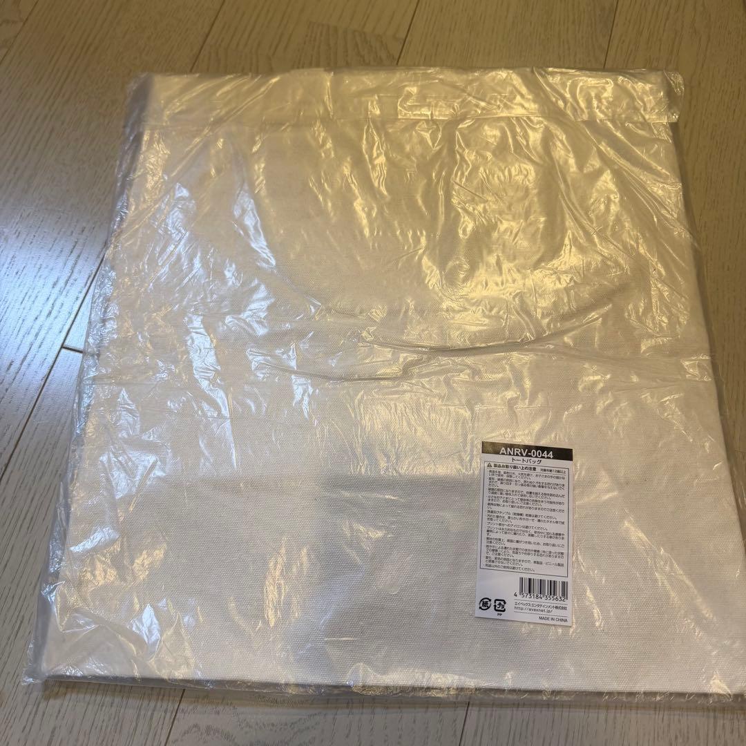 Red Velvet コンサートTシャツ　ツアーバッグ　グッズ