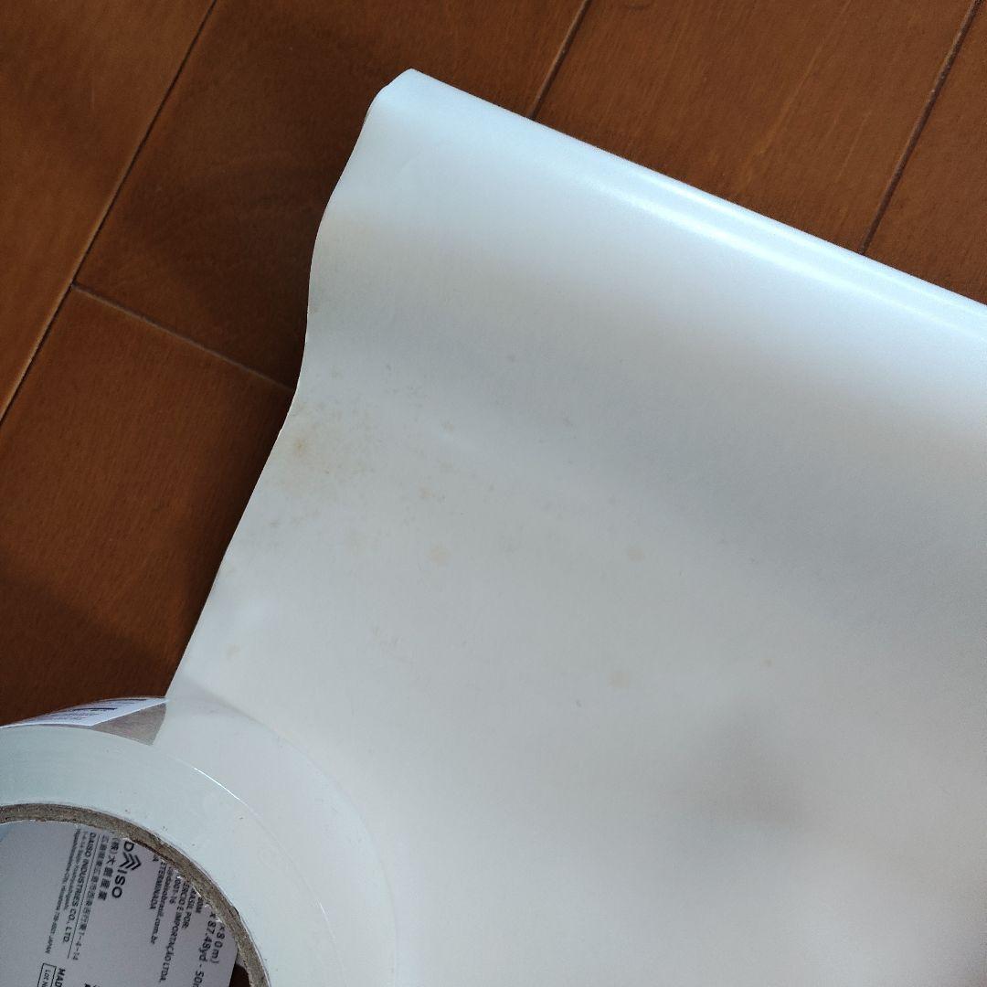 機動戦士Zガンダム　ポスター3点まとめ売り ゲーム販促ポスター