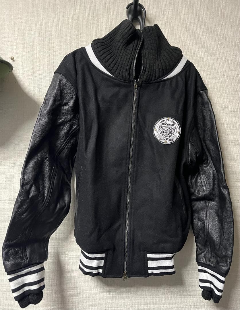 ラルクアンシエルL'Arc〜en〜Cielラルクリ★スタジャン★