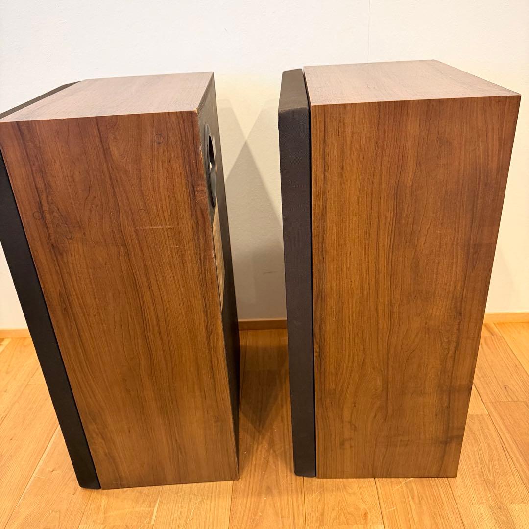 Technics SB-G400 テクニクス Panasonic スピーカー