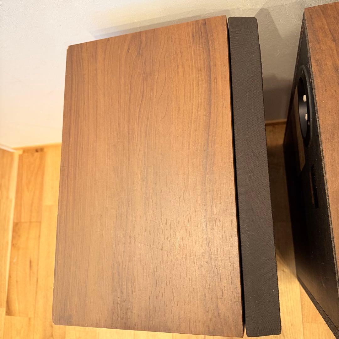 Technics SB-G400 テクニクス Panasonic スピーカー