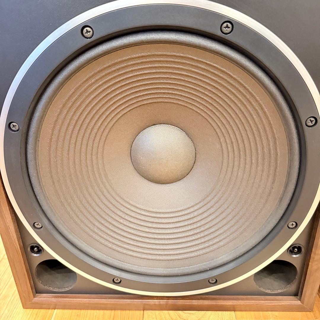 Technics SB-G400 テクニクス Panasonic スピーカー