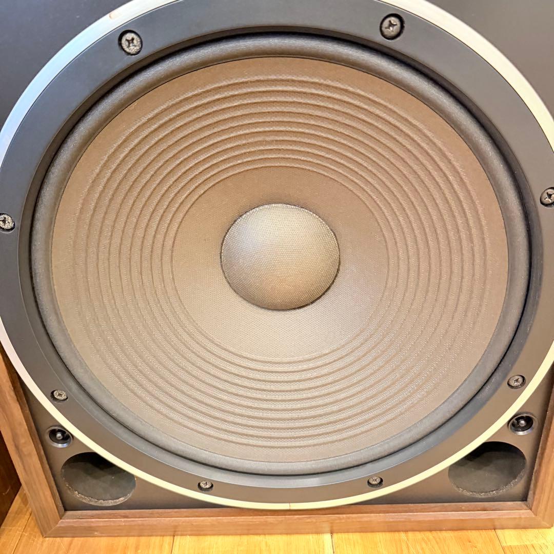 Technics SB-G400 テクニクス Panasonic スピーカー