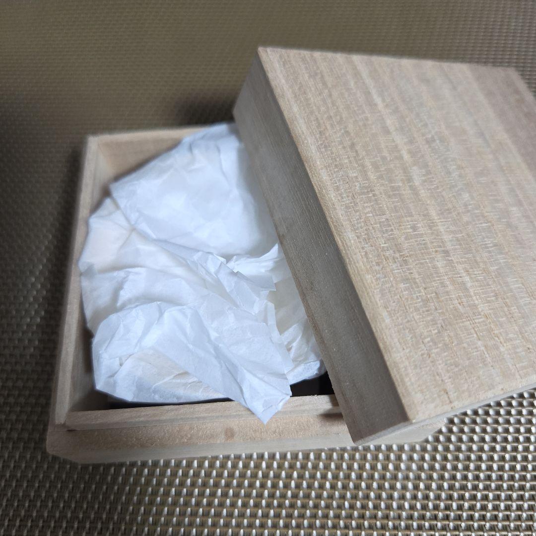 純金 純銀 本盃 48g KGP