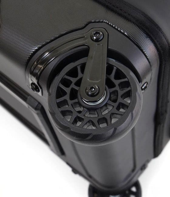 ★新品★camelbak/インターナショナルキャリーオンウィール