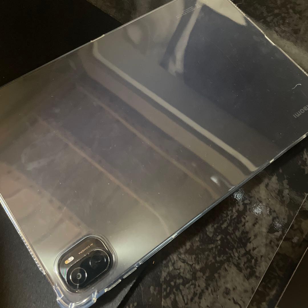 た*き様 ✨即日発送可能✨Xiaomi Pad 5 128gb ケース付き✨