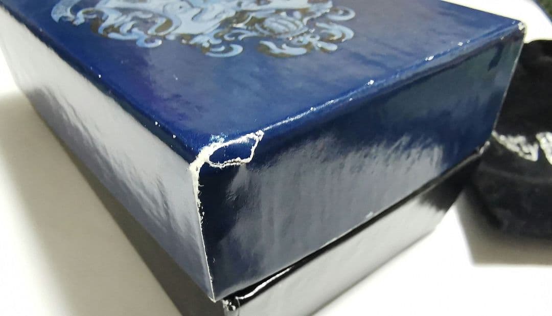 ハリーポッター　ノーブルコレクション　チャームブレスレット