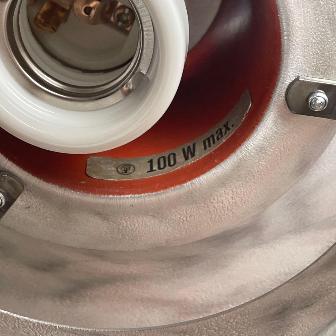 Louis Poulsen ルイスポールセン PH 4/3 ペンダントライト