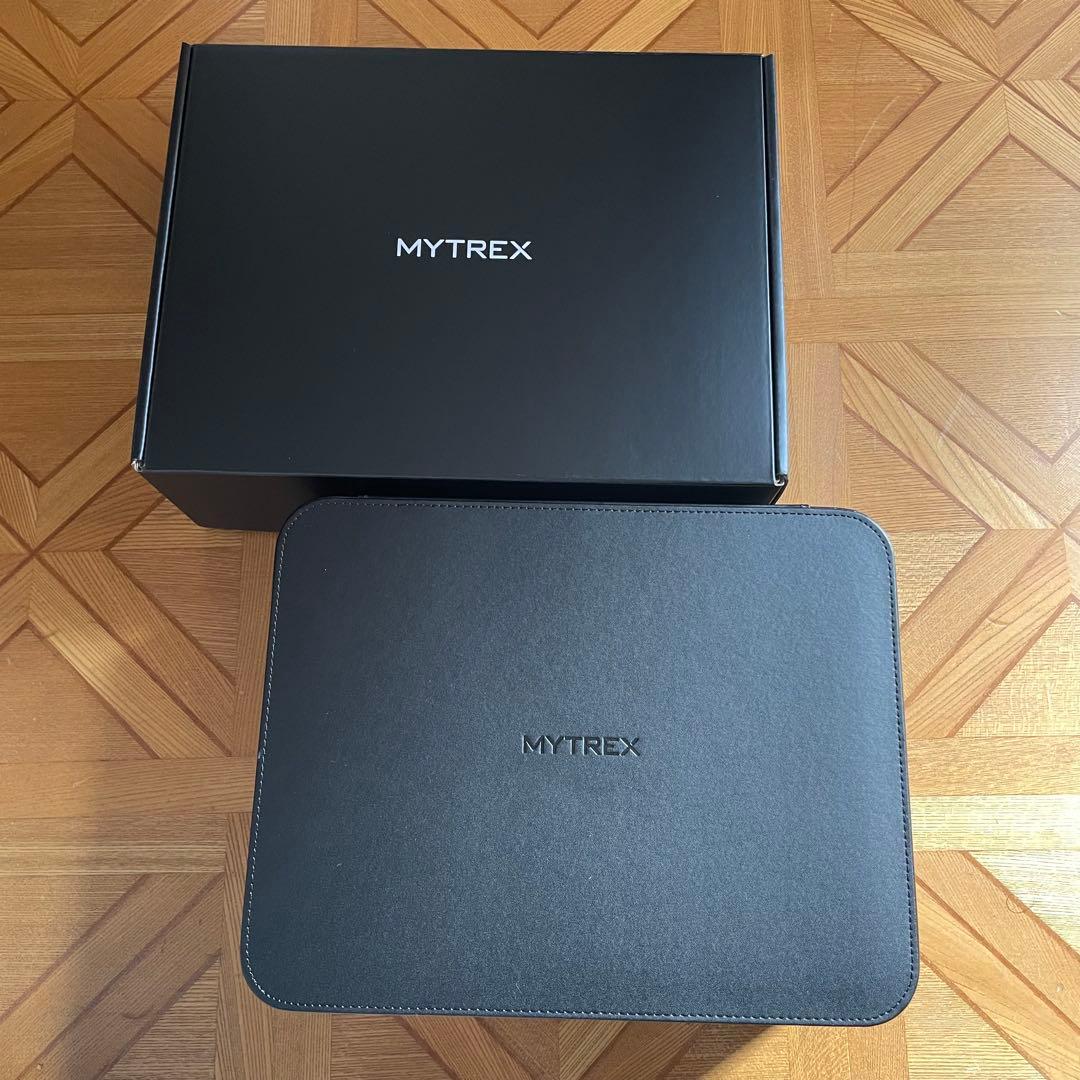 MYTREX MIRAYONE マイトレックス ミライワン リフトアップ ★新品