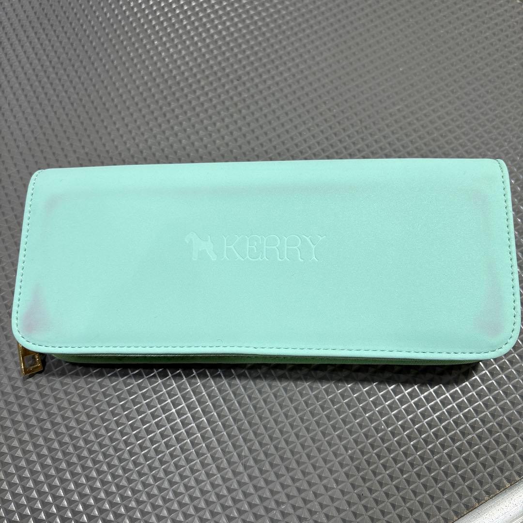 KERRY ブレンダー 6.8-15SY-80 右利き