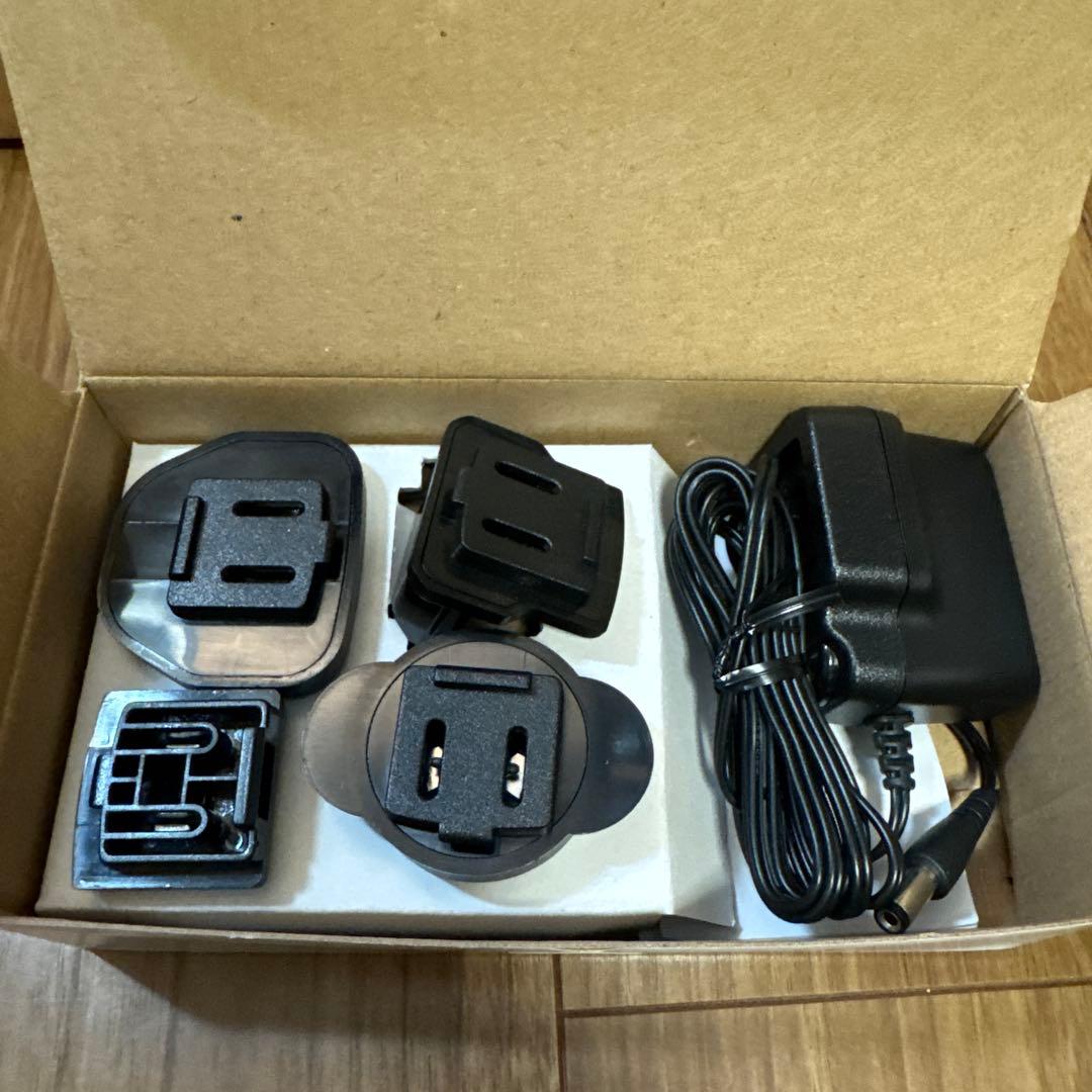 MasterSounds ISO 4 ISOLATER EQ アイソレーター