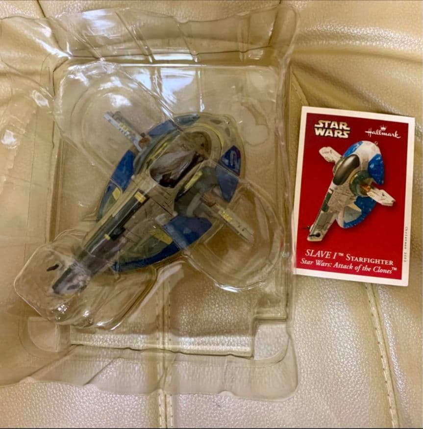 スター・ウォーズ