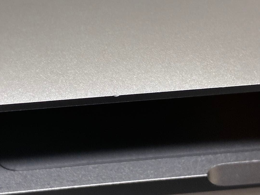 その他ノートPCアクセサリー MacBook Pro 2020 Core i5 8GB 256GB SSD