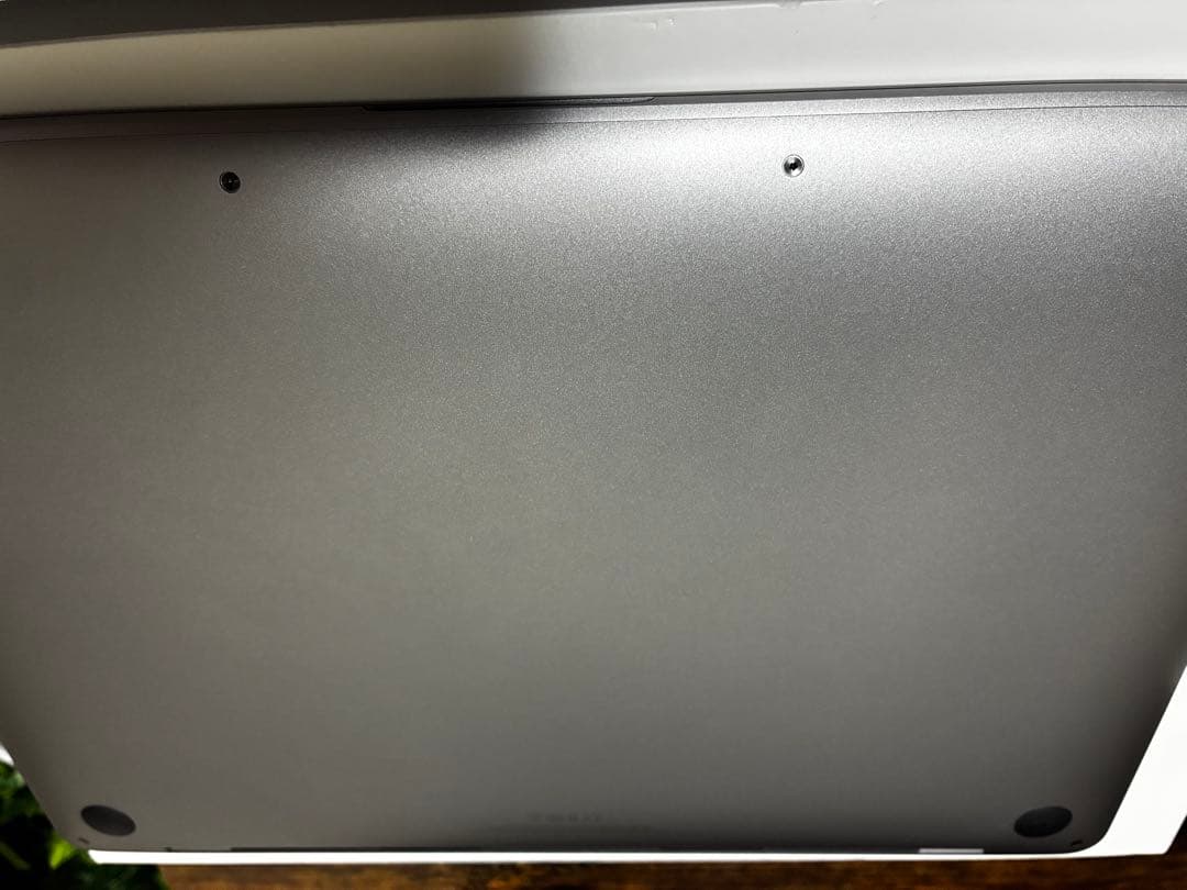 その他ノートPCアクセサリー MacBook Pro 2020 Core i5 8GB 256GB SSD