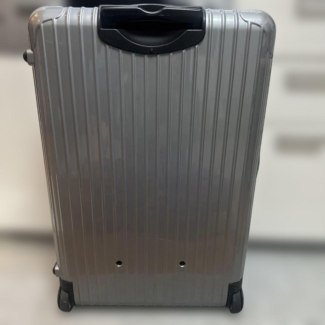 RIMOWA リモワ