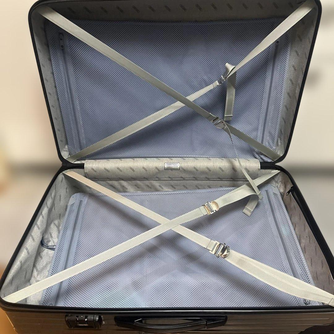 RIMOWA リモワ