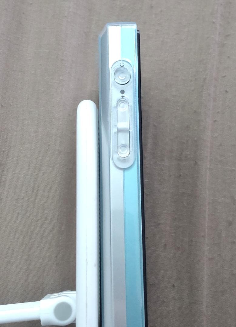 るな　ほぼ新品 FiiO JM21 デジタルオーディオプレーヤー