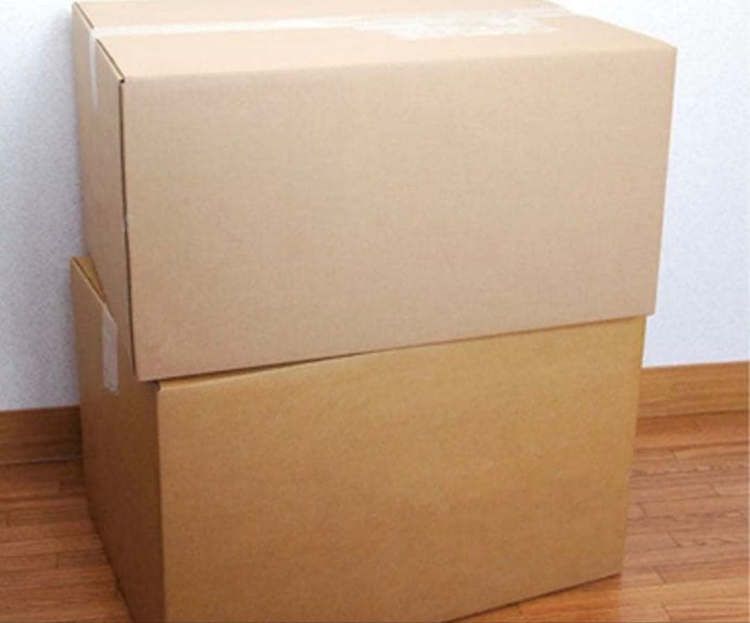 一番くじ 呪術廻戦 ０ ラストワンまでフィギュア4種コンプセット+D賞