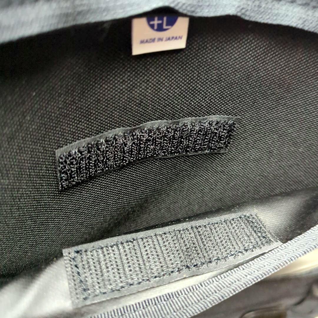 レッドブル✧ポータークリップ 吉田カバン