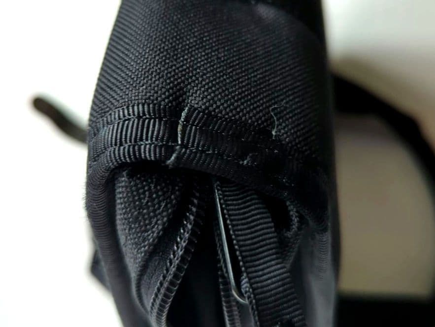 レッドブル✧ポータークリップ 吉田カバン