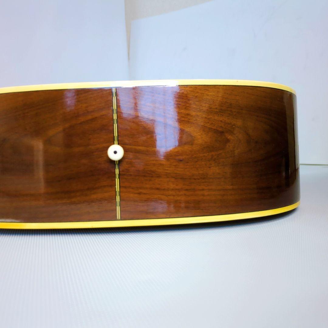 YAMAHA FG12-350 12弦アコースティックギター ヤマハ