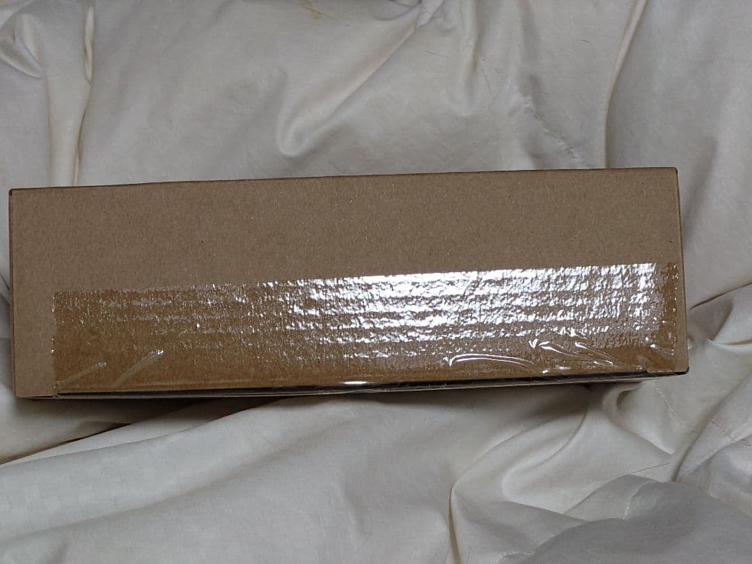 新品未開封　S.H.Figuarts 仮面ライダーXギーツ クロスギーツ