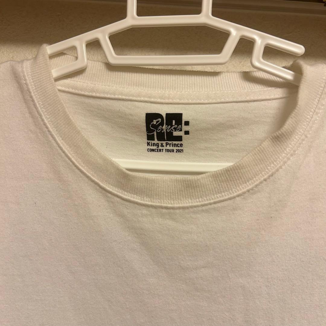 【即日発送】初回盤・限定品・未使用あり◎ キンプリグッズ大量まとめ売り