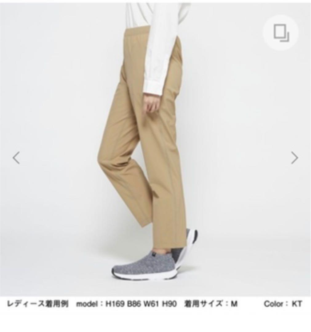 パンツ　レディース　THE NORTH FACE