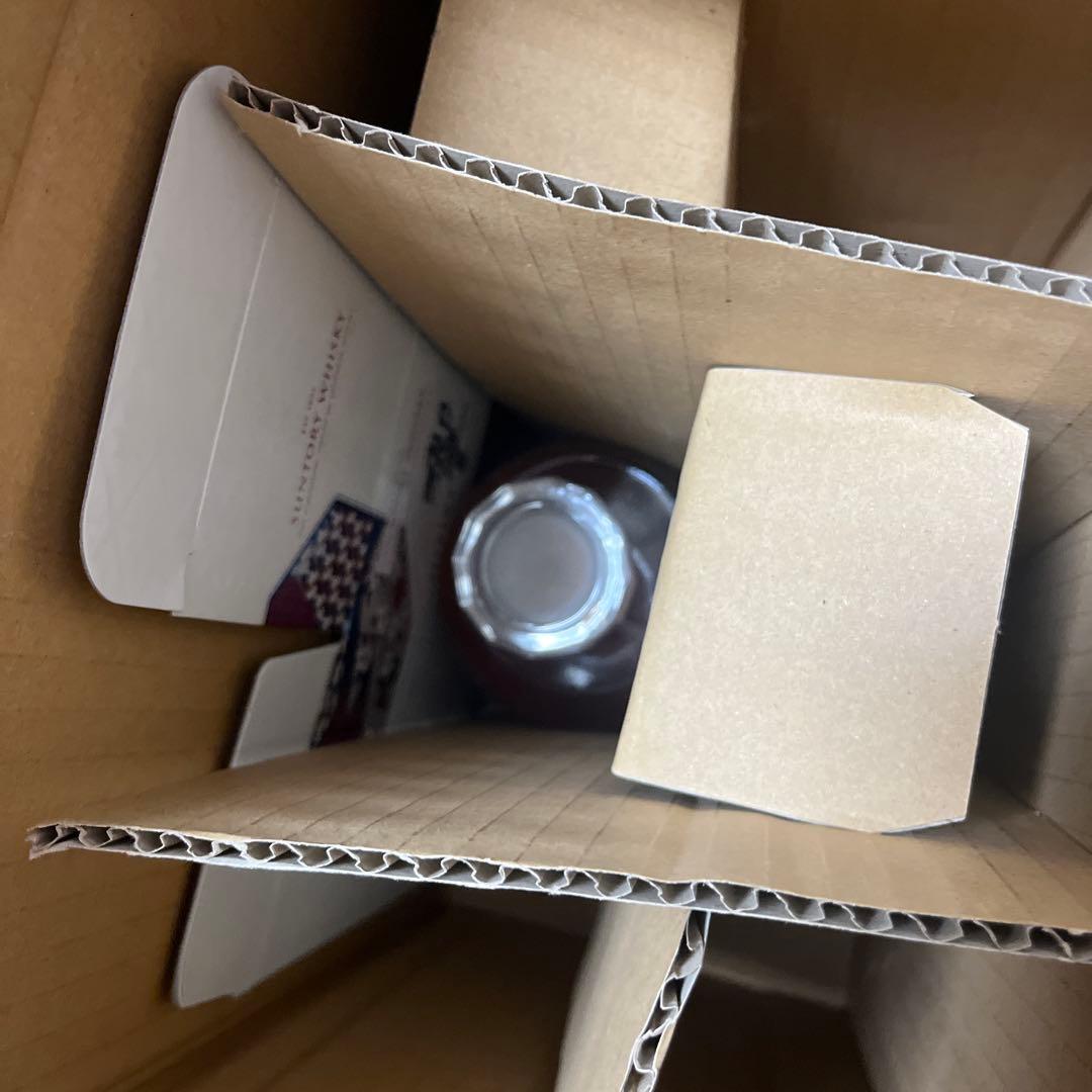 響　ブロサッムハーモニー　2022 4セット