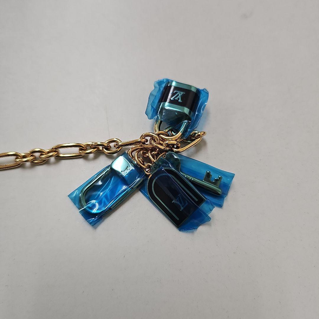 ルイヴィトン ケース ポルトモネクール ハート モノグラム　ヴェルニ