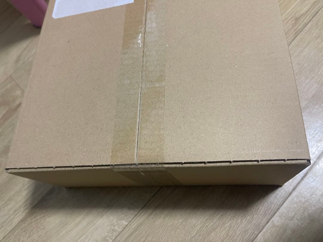 あ*ち様 ポケモンカードゲーム MEGA スタートデッキ100 (20個セット)