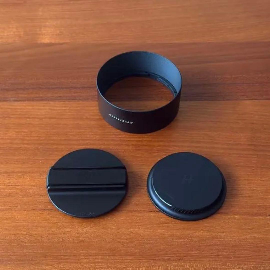 Hasselblad XCD 2.5/55V ハッセルブラッド