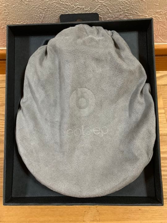 Beats ep イヤホン ヘッドホン