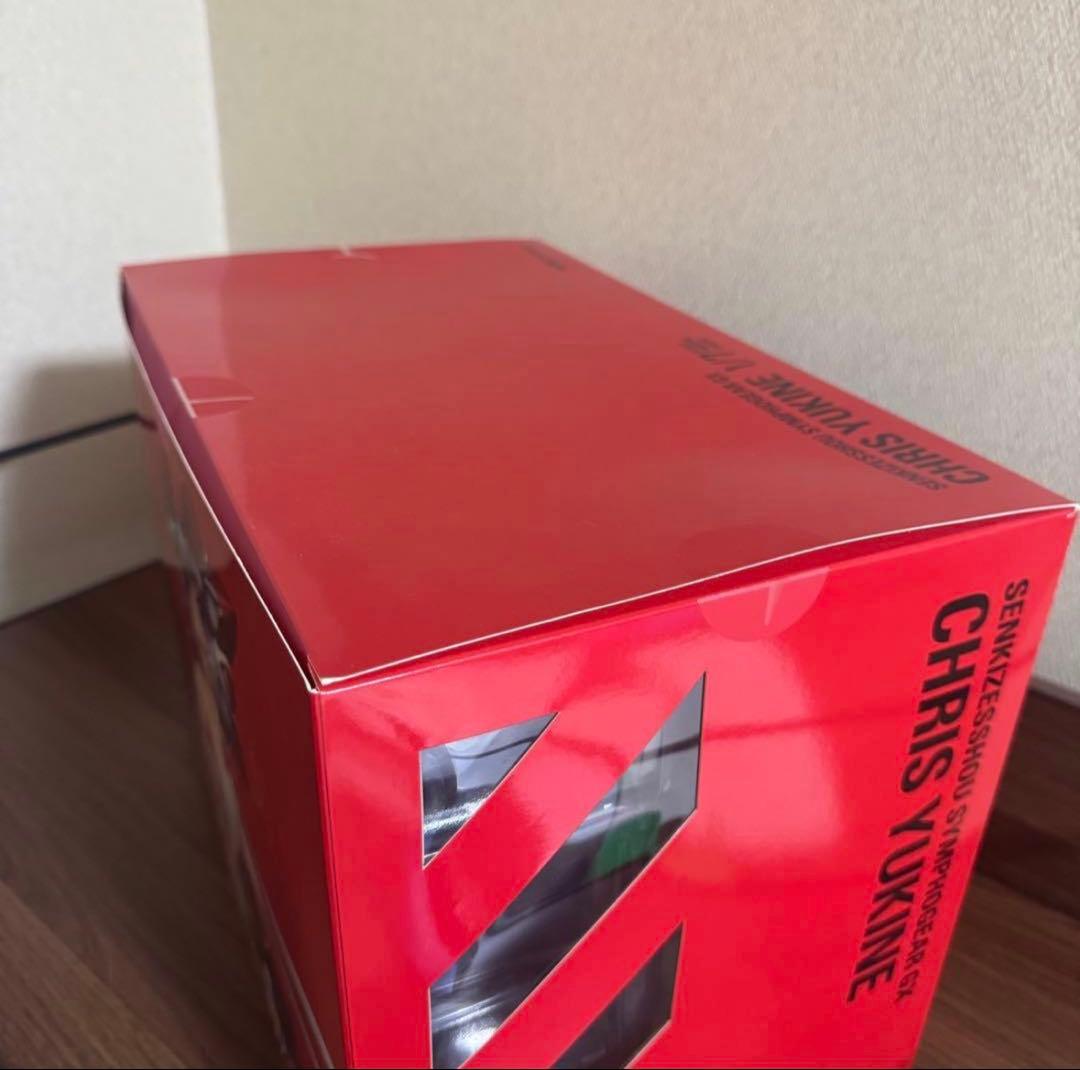 戦姫絶唱シンフォギアGX 1/7 HOBBY STOCK 特典付き 6体セット