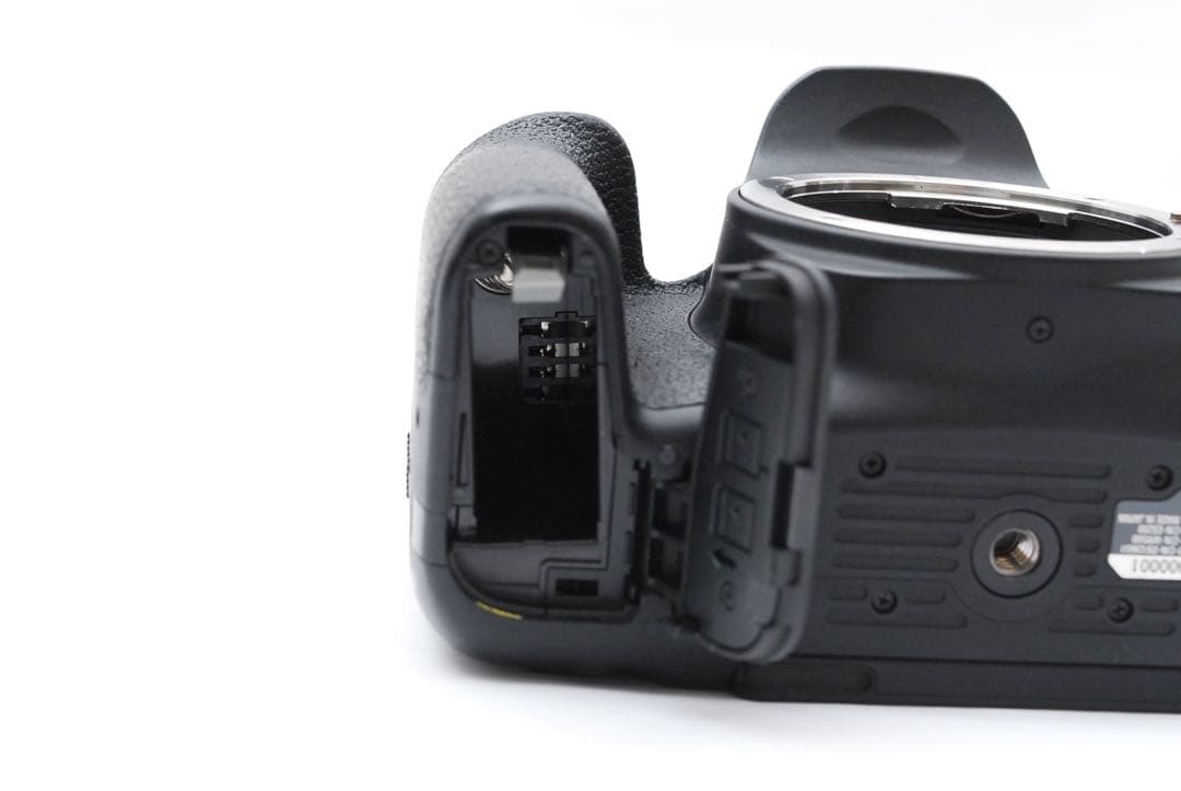 一眼レフカメラ Canon EOS 9000D標準&望遠ダブルレンズセット