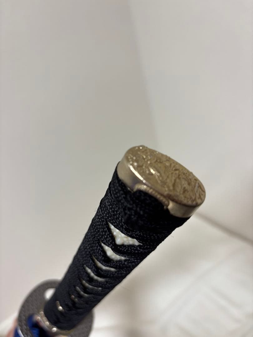 山姥切長義 模造刀