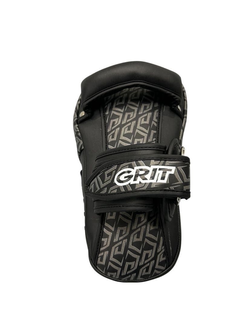 GRIT COMPACT KICK MITTS コンパクト キックミット